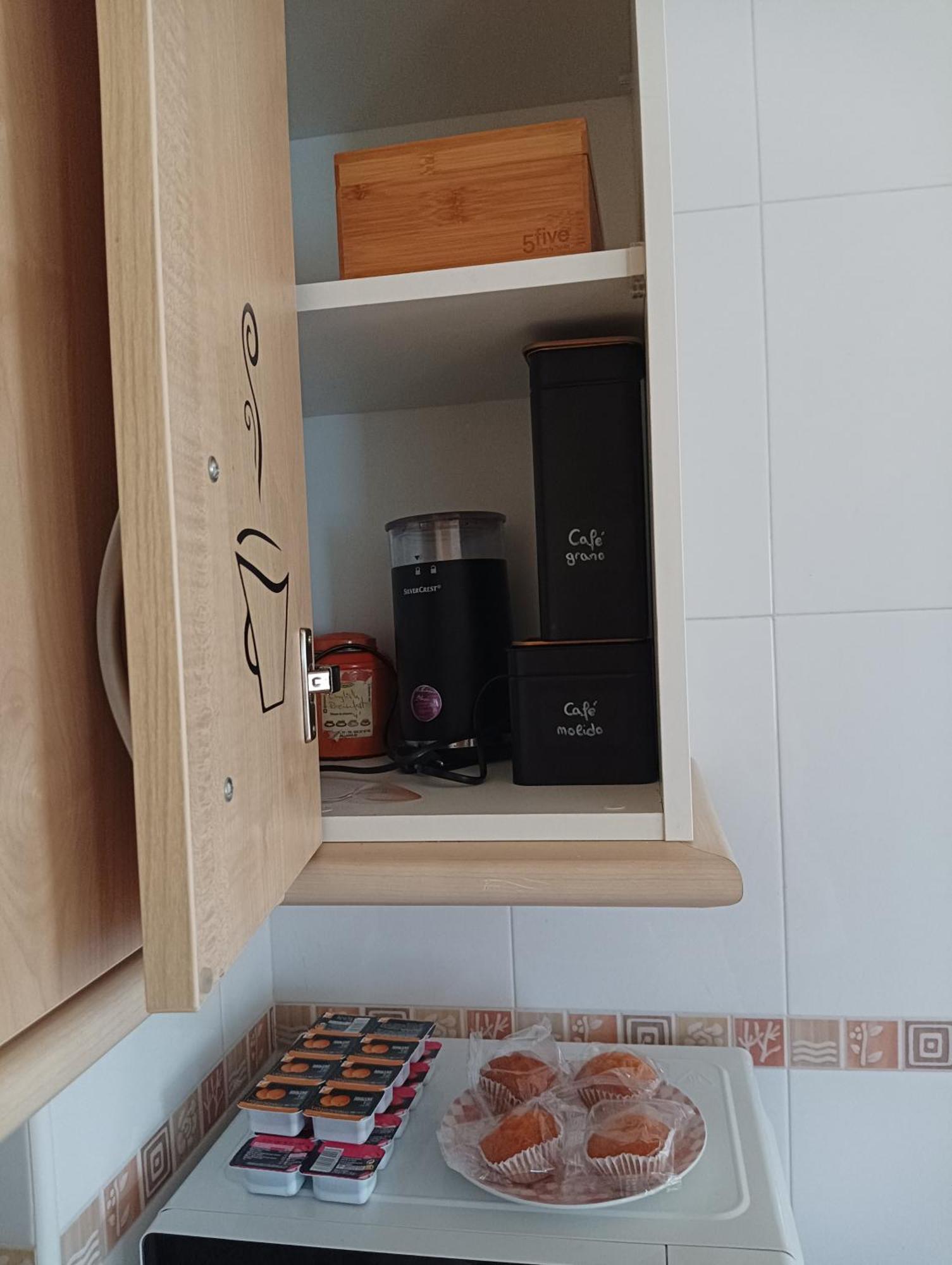 Apartmán Duplex El Refugio De Porma Puebla de Lillo Exteriér fotografie