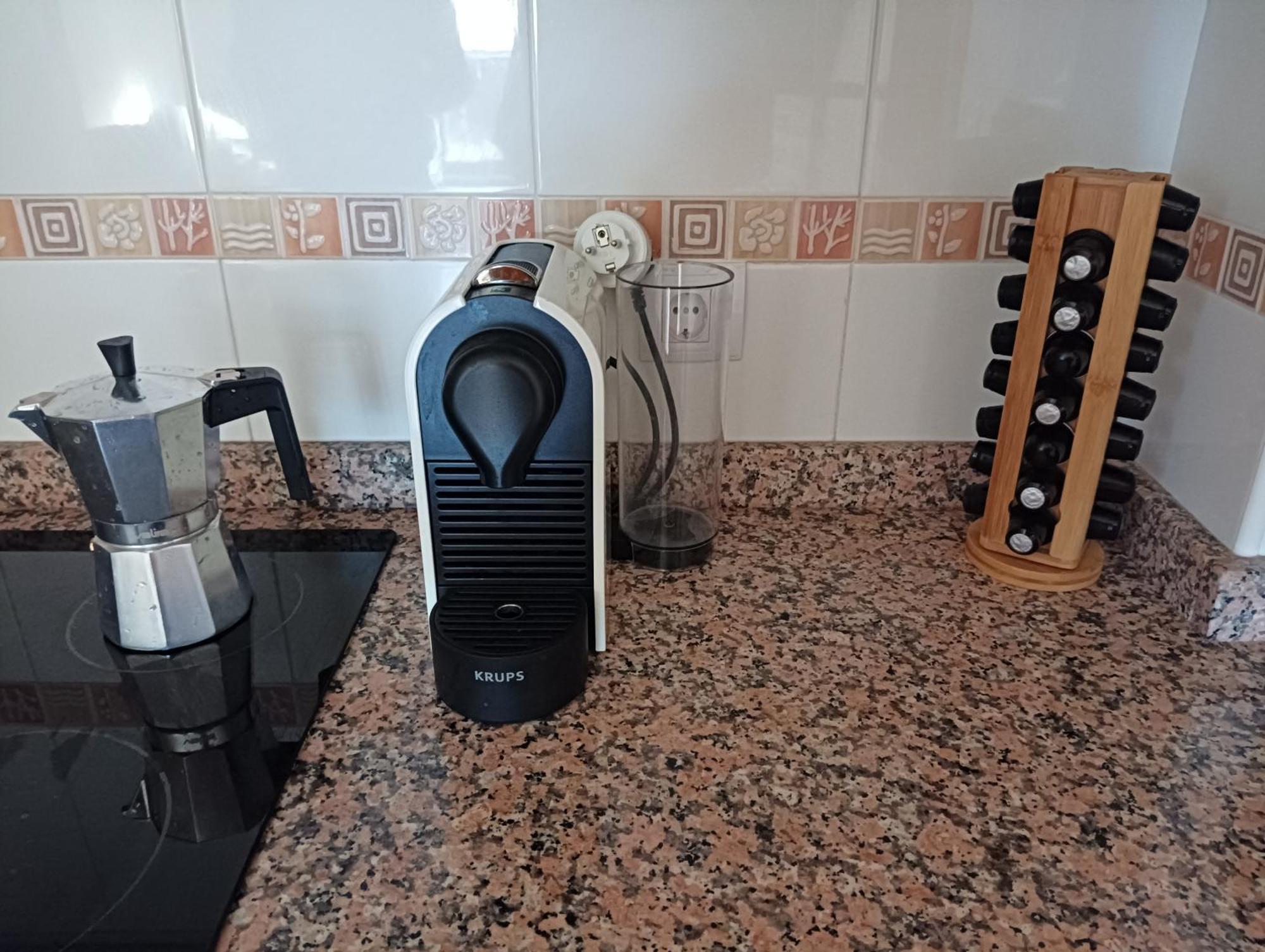 Apartmán Duplex El Refugio De Porma Puebla de Lillo Exteriér fotografie