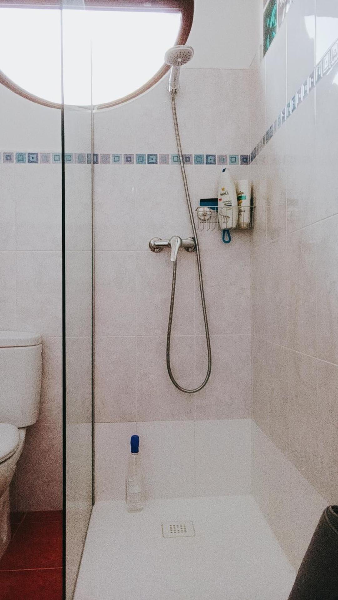 Apartmán Duplex El Refugio De Porma Puebla de Lillo Exteriér fotografie