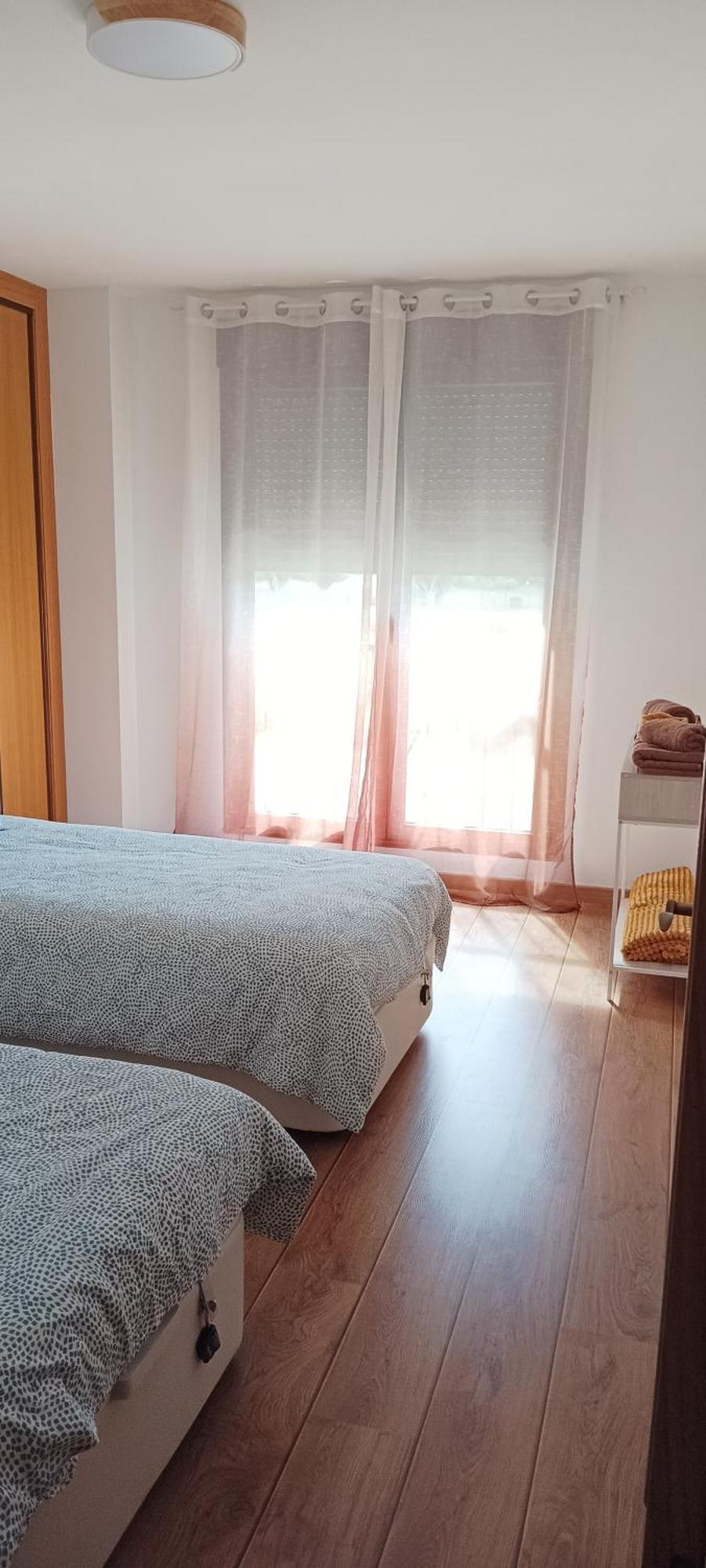 Apartmán Duplex El Refugio De Porma Puebla de Lillo Exteriér fotografie